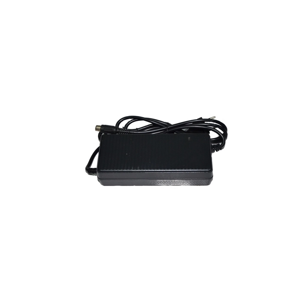 RKS MX35 ŞARJ CİHAZI [SPEEDLIGHT] #RK 24273
